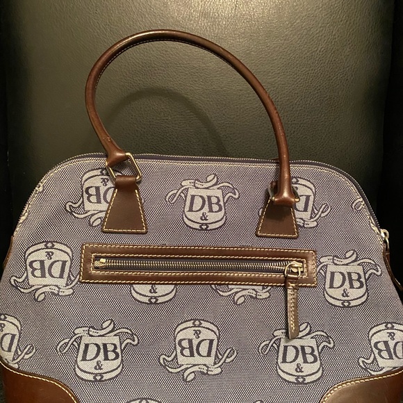 Dooney and Bourke - Picture 2 of 2